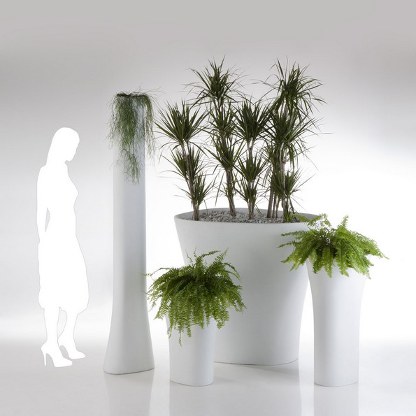 planter-2