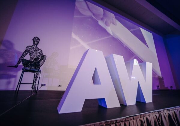 Международный фестиваль ART WEEKEND SOCHI 2023